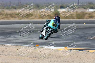 media/Feb-23-2025-2WTD (Sun) [[9604a77d5d]]/4-C Group/Session 2 (Turn 11)/